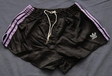 Short Adidas D5 Glanz Sprinter