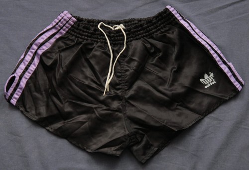 Short adidas glanz sprinter - d5,