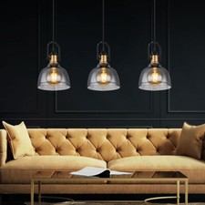 Éclairage/Lampe de Salon