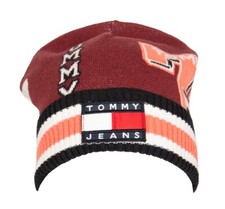 Bonnet homme TOMMY JEANS avec