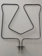 Four brandt FP464BF11 ECHT11 Résistance 230v 1200w Chauffante Élément Chauffant 