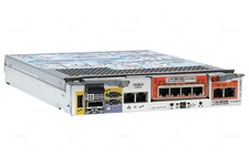 110-123-003D-01 EMC CONTROLLER