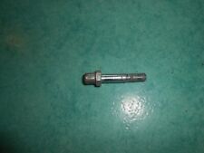 Axe M8x125 butée frein