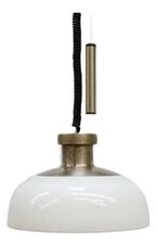 Lustre kartell 4017 kd7 Design