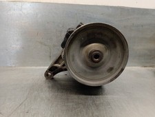 7846075 POMPE DE