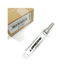 LAPIERRE stylo de réparation