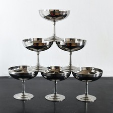 Coupes à glace Letang Remy a