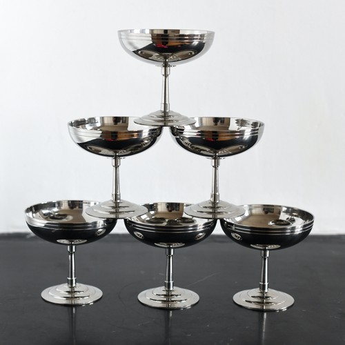 Coupes glace letang - coupes,