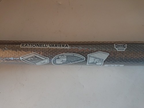 Neuf tapis de - tapis,