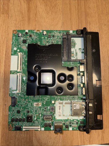 Carte mère pour lg - pour, tv