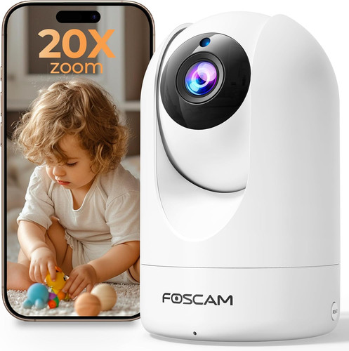 4mp home security camera with - security,