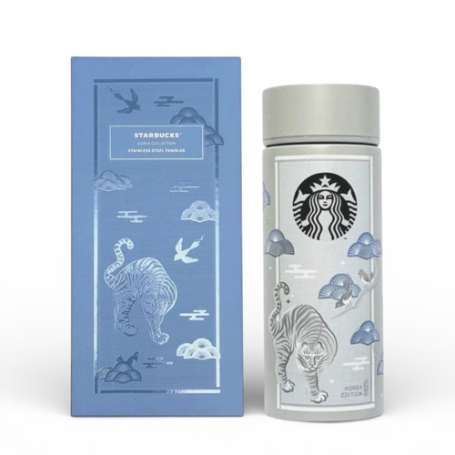 Starbucks korea hojakdo - korea,