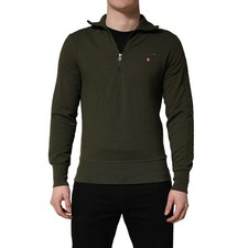 Aeronautica Militare Pull Over