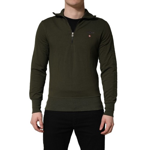 Pull aeronautica militare - militare, vert