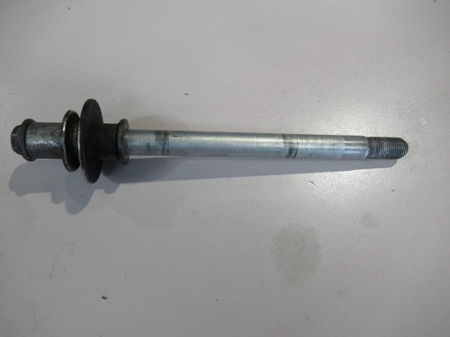 Axe roue avant - , (suzuki