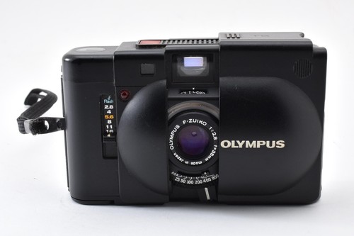 Neuf appareil photo - [neuf],