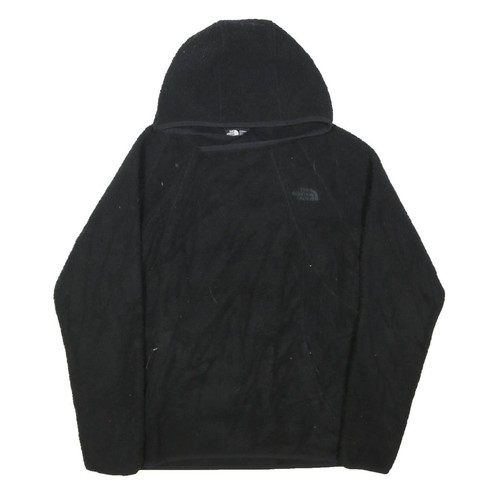 The north face - face, sweat
