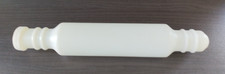 Tupperware vintage rouleau - vintage,