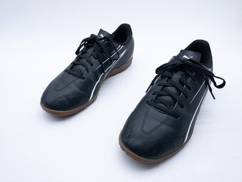 Puma chaussures foot en - puma, de