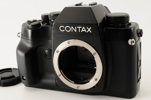 Boîtier pour appareil - 🎦,