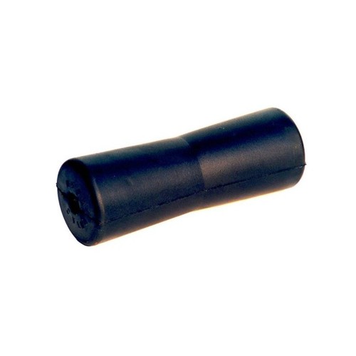 Diabolo 050 70x60x200 mm - diabolo,