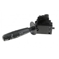 Commodo de Phares Pour Peugeot 406 605 806 Fiat Citroën Evasion Lancia 625368