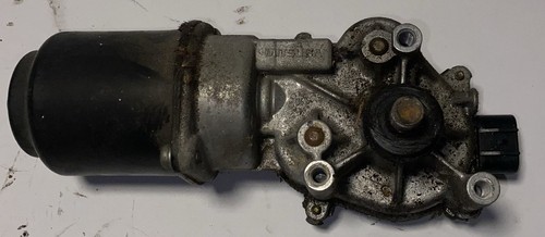 Moteur essuie glace - moteur, d'essuie-glace