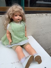 Poupée Parlante Mae Starr –