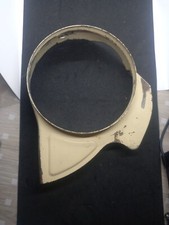 Motobecane Av 48 Carter