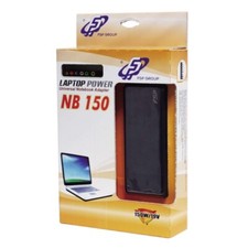 alimentation externe NB150