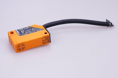 Ifm in5299 2004 frkg f - ifm,