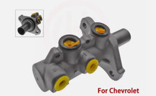 Maître cylindre de frein Captiva 93745974 Opel Antara 2.4L