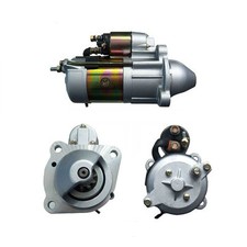 Pour Perkins Moteurs 1103D-33