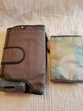 Baby travel bags one for - baby,