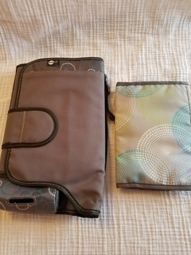 Baby travel bags one for - travel,