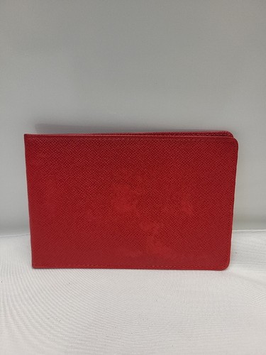 Louis vuitton womens porte - womens,