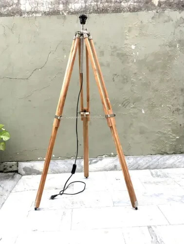 Vintage antique bois - vintage,