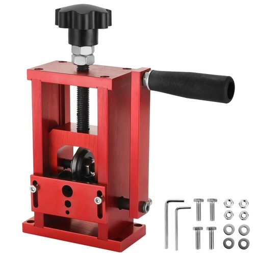 Vevor machine dénuder - à,