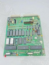 Elevator Lift card SORETEX