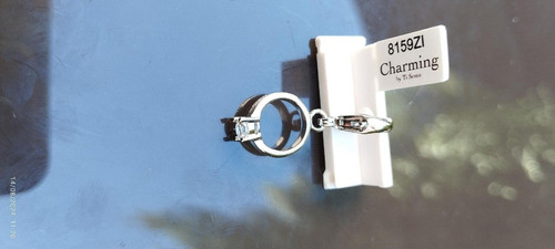 Sento 8159zl bague - by, ti