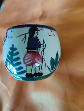 Ancienne Tasse en faience  de