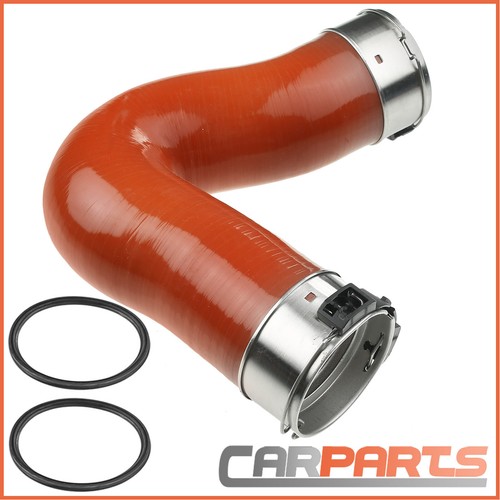 Durite entrée air turbo - d'air, de