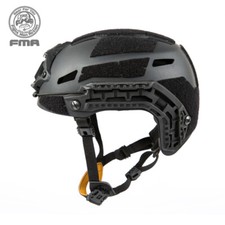 FMA Tactical Caiman Casque w/