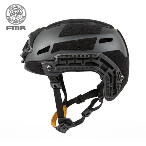 Fma tactical caiman - tactical,