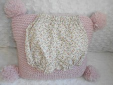 BONPOINT Bloomer liberty