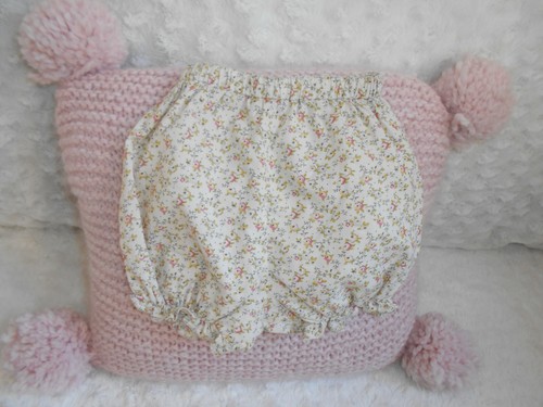 Bonpoint bloomer liberty - bonpoint,
