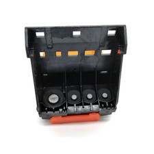 Printhead QY6-0064 Fits For Canon iP3100 iX5000 i560 MP710 560i iP3000 MP700