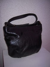 Sac à main en cuir FURLA