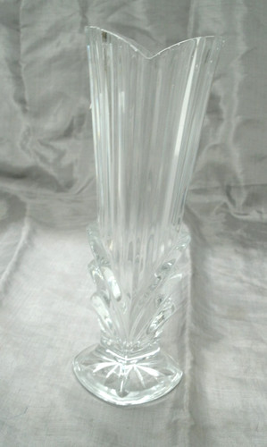 Cristal arques durand - cristal,