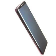 Samsung Galaxy S9 4G violet 64
